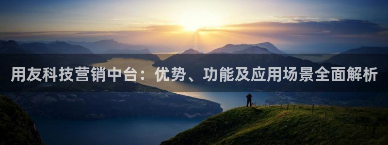 金年会体育app下载官网安卓