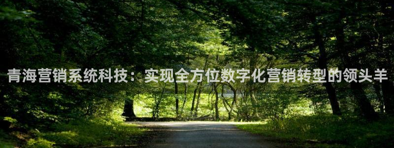 金年会手机版·(中国)官方网站-app下载