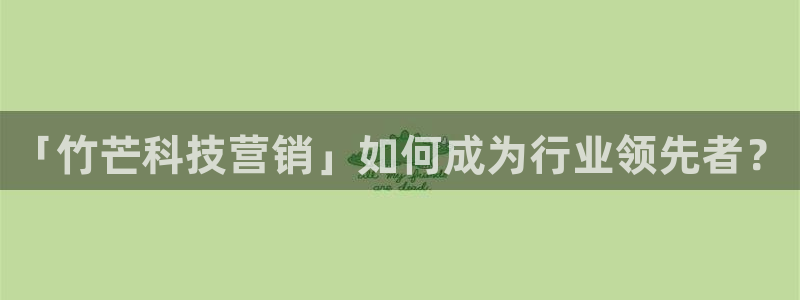 金年会赌博案