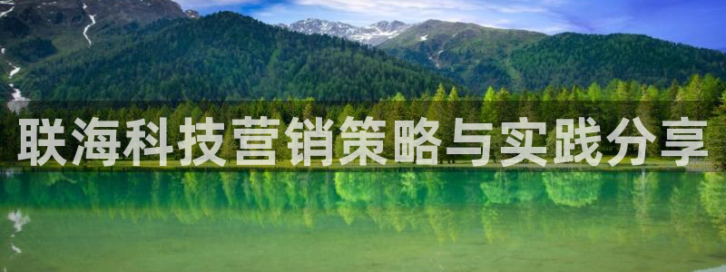 金年会赌博案