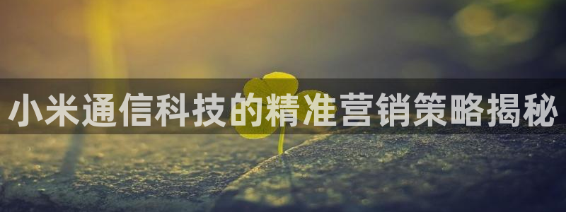 金年会电子游泳app