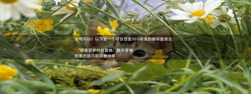 金年会电子游戏app