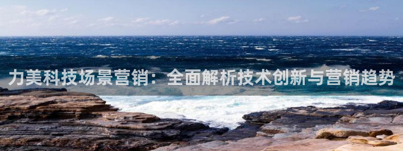 金年会平台是黑网还是白网