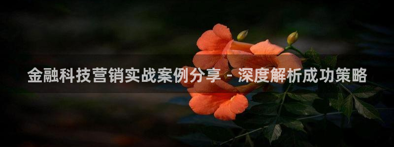 金年会 金字招牌诚信至上Vip