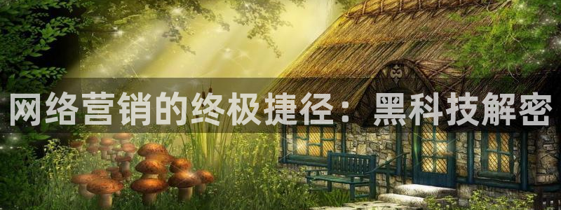 金年会是不是黑平台