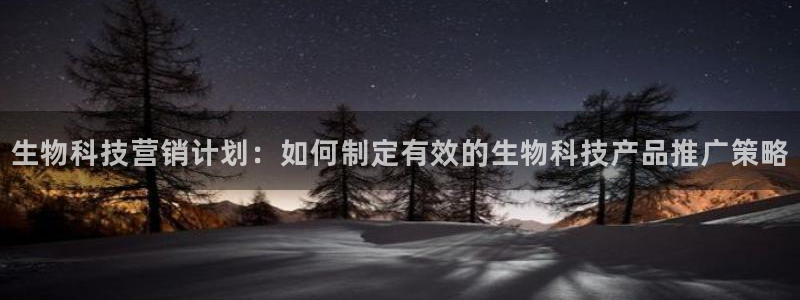 金年会 金字招牌诚信至上 | 首页(欢迎您)