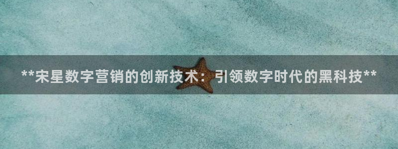 金年会app下载官网登录
