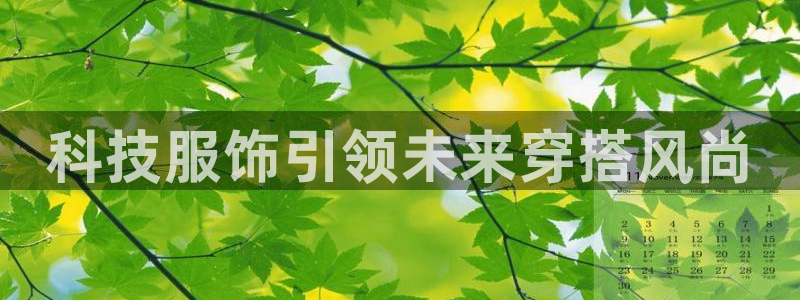 金年会 金字招牌诚信至上在线