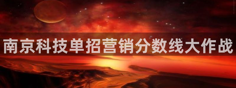 今年会金年会