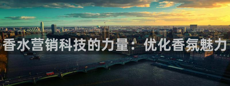 金年会官方入口APP