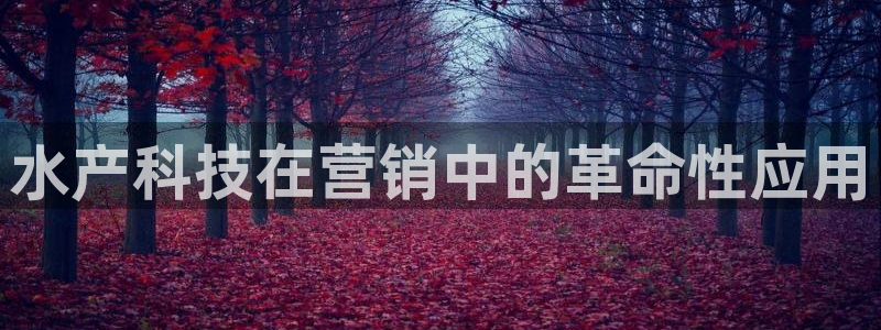 金年会入口网站