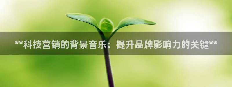 金年会体育是诈骗