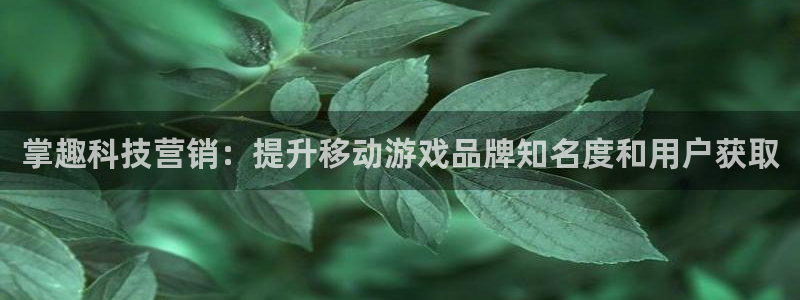 金年会体育注册地