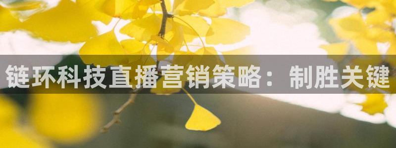 金年会ios版下载官网