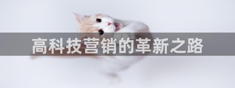 金年会体育平台怎么样