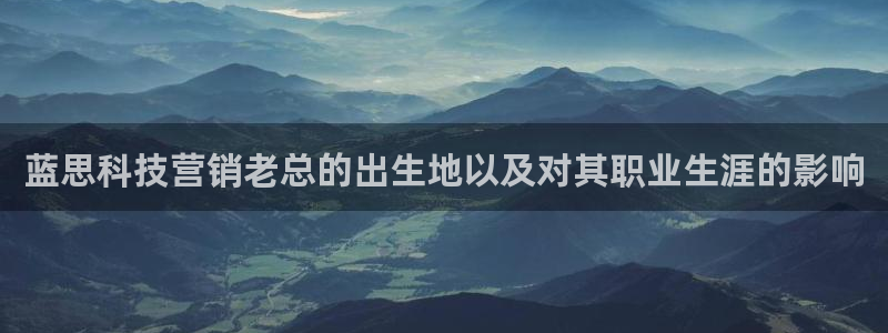 金年会官方体育