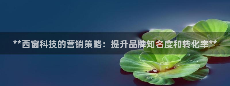 金年会网站事件后果