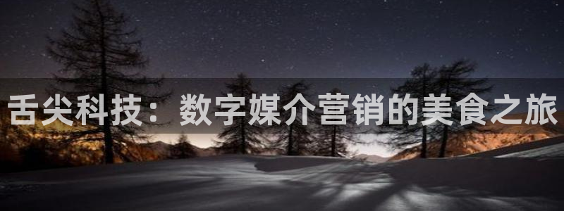 金年会 金字招牌诚信至上网址