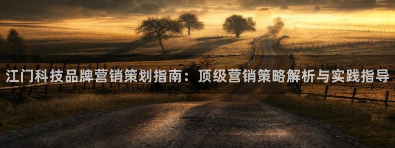 金年会金字招牌入口