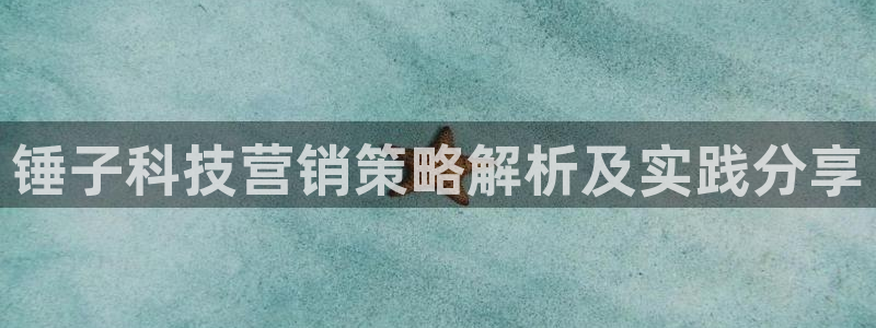 金年会官方网址是什么