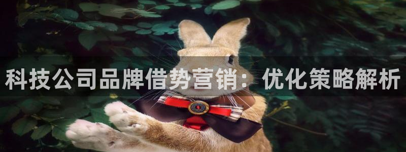 金年会 金字招牌诚信至上下载