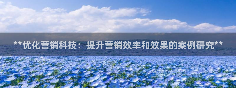 金年会VIP