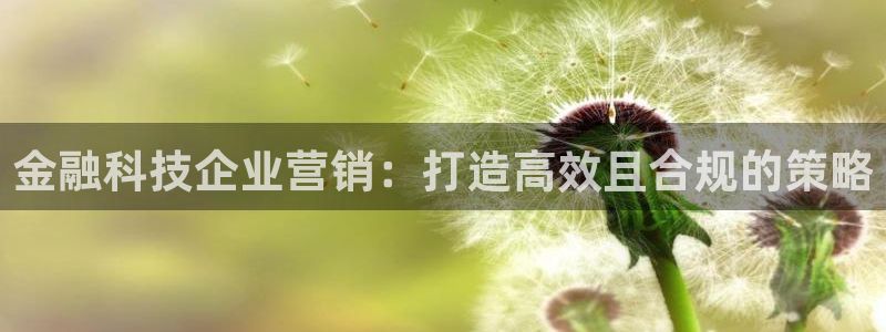 jinnianhui金年会世界杯