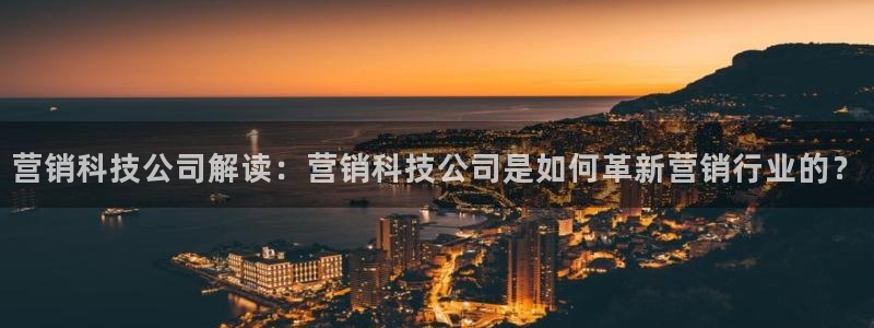金年会体育app下载官网苹果手机